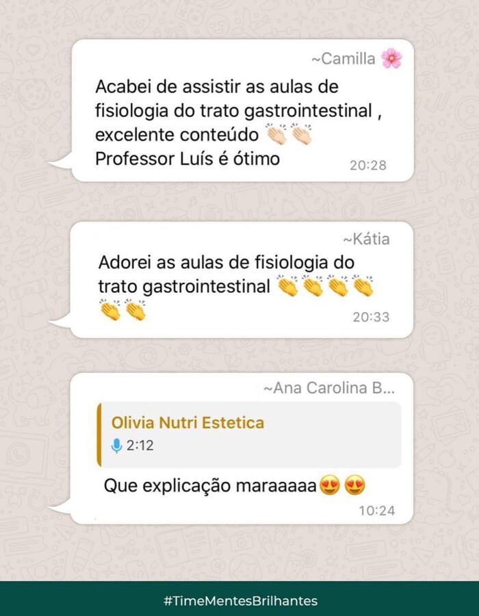 depoimento-pos-de-estetica-pratiensino-2.jpg
