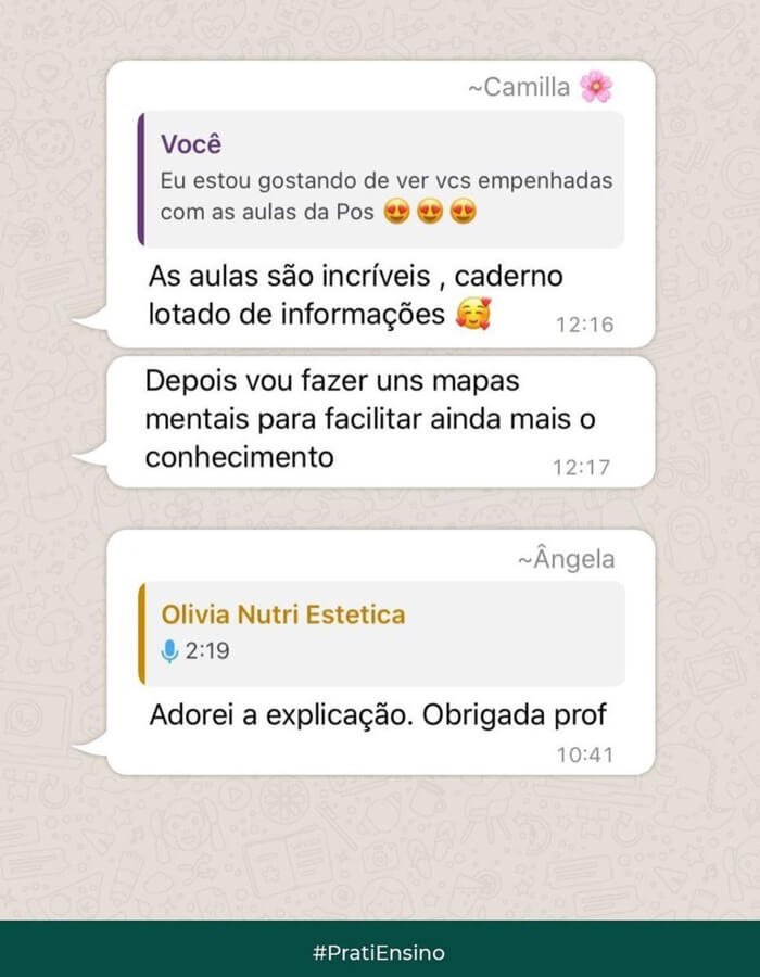 depoimento-pos-de-estetica-pratiensino-3.jpg