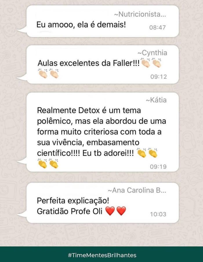 depoimento-pos-de-estetica-pratiensino-4.jpg