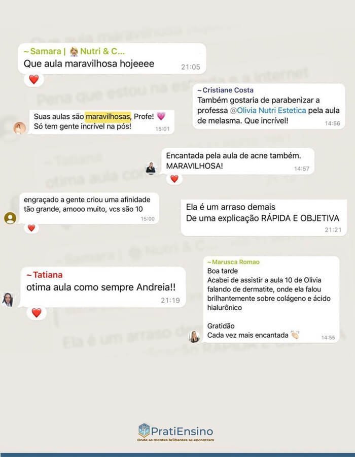 depoimento-pos-de-estetica-pratiensino-5.jpg